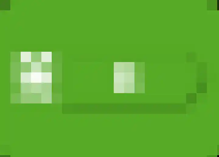 Doddendaal 21 Eindhoven thumbnail 43