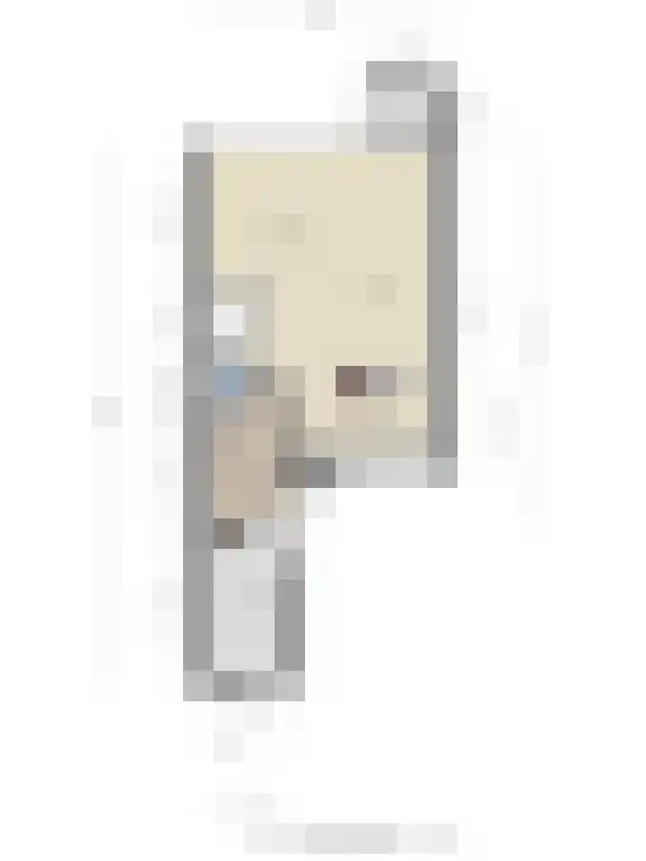 Doddendaal 21 Eindhoven thumbnail 44