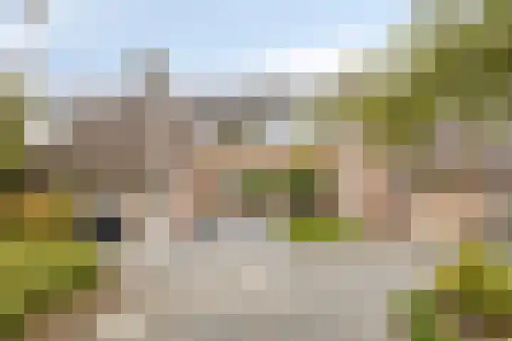 Doddendaal 21 Eindhoven thumbnail 6