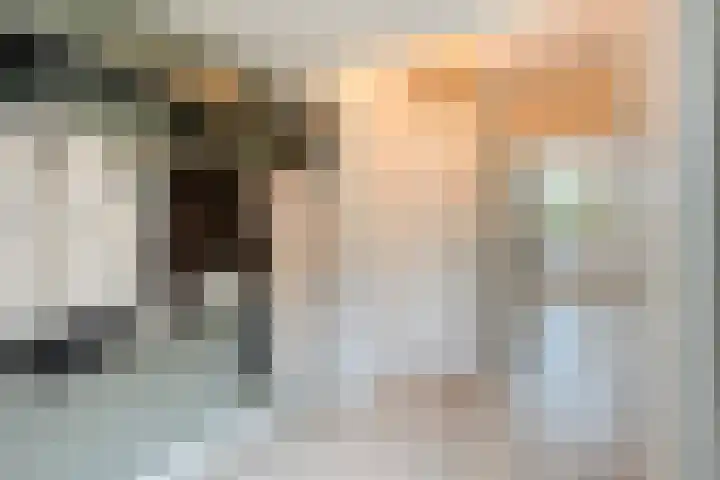 Doddendaal 21 Eindhoven thumbnail 7