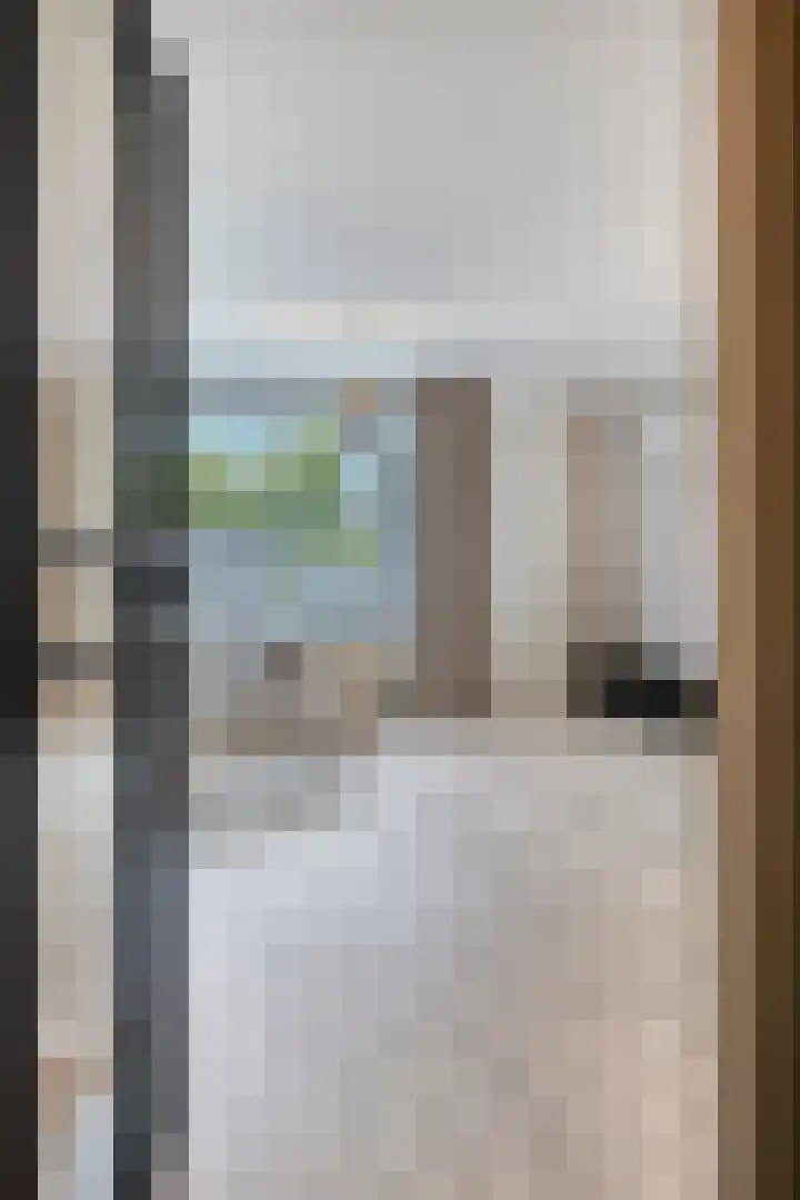 Doddendaal 21 Eindhoven thumbnail 9