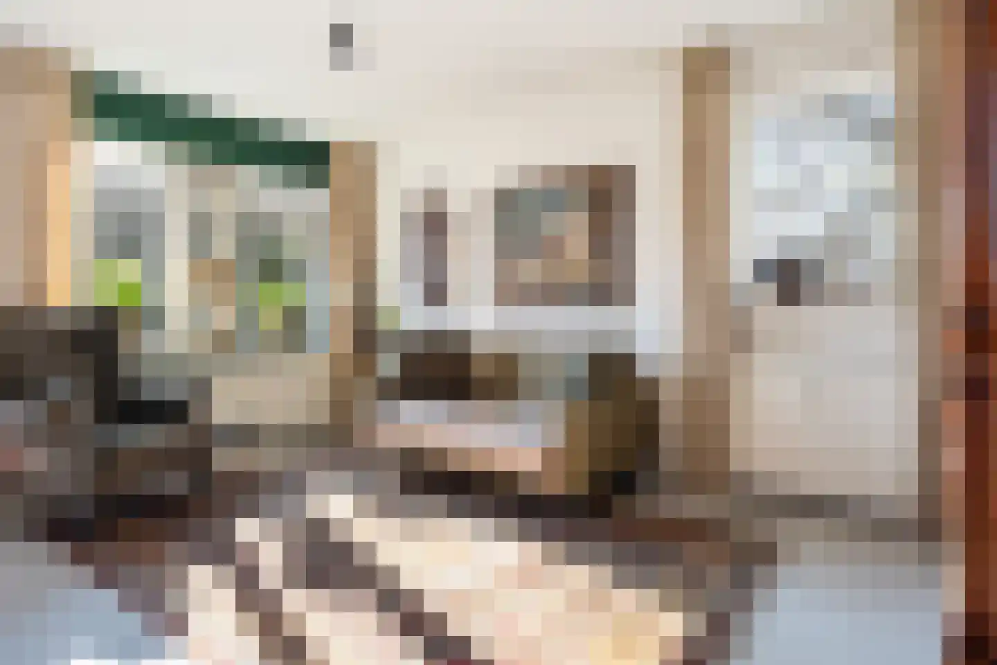 Doddendaal 77 Ugchelen thumbnail 9