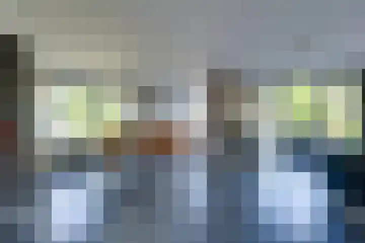 Dodonaeuslaan 317 Zaandam thumbnail 11