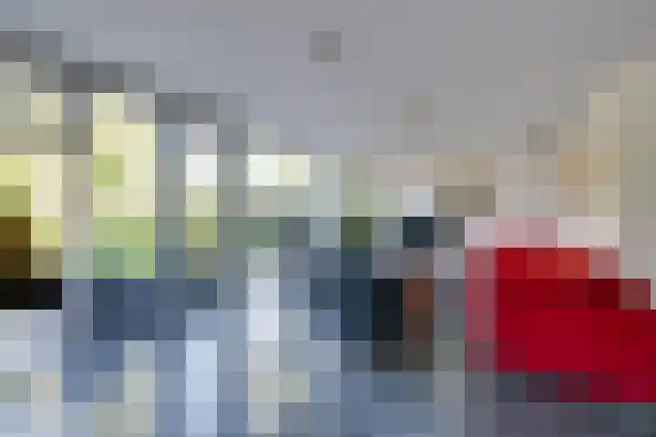 Dodonaeuslaan 317 Zaandam thumbnail 14