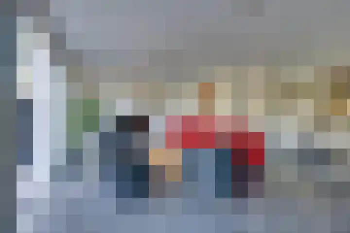 Dodonaeuslaan 317 Zaandam thumbnail 15