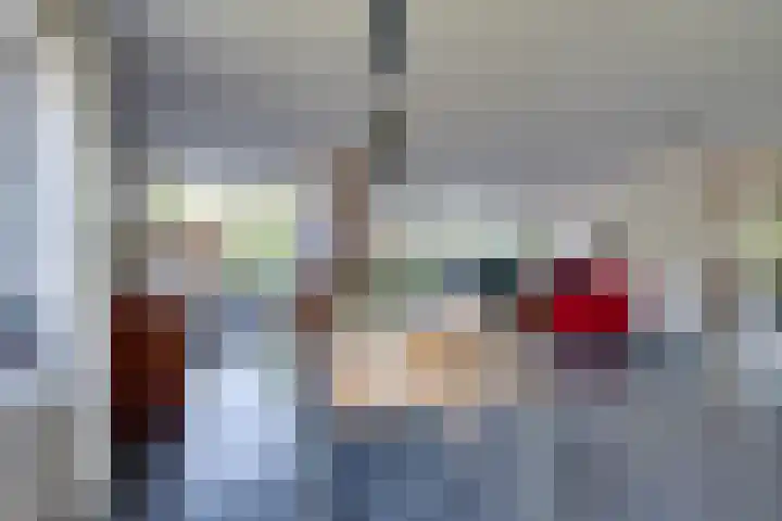Dodonaeuslaan 317 Zaandam thumbnail 21