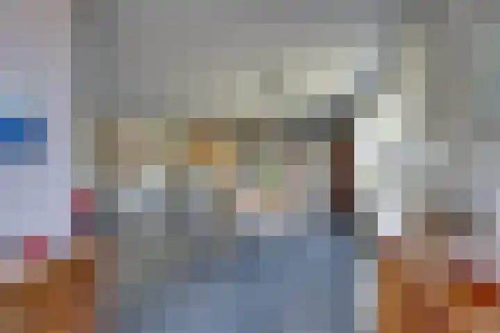Dodonaeuslaan 317 Zaandam thumbnail 23