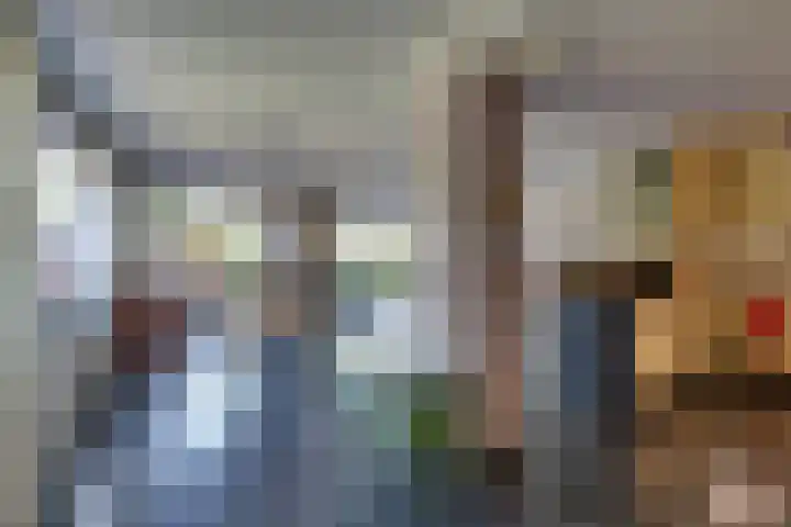 Dodonaeuslaan 317 Zaandam thumbnail 25