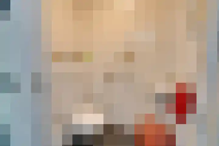 Dodonaeuslaan 317 Zaandam thumbnail 36