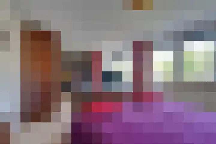 Dodonaeuslaan 317 Zaandam thumbnail 39