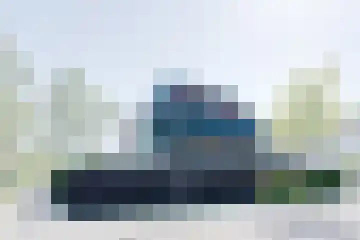 Dodonaeuslaan 317 Zaandam thumbnail 4