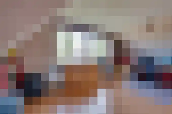 Dodonaeuslaan 317 Zaandam thumbnail 51