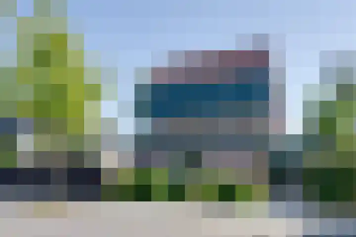 Dodonaeuslaan 317 Zaandam thumbnail 6