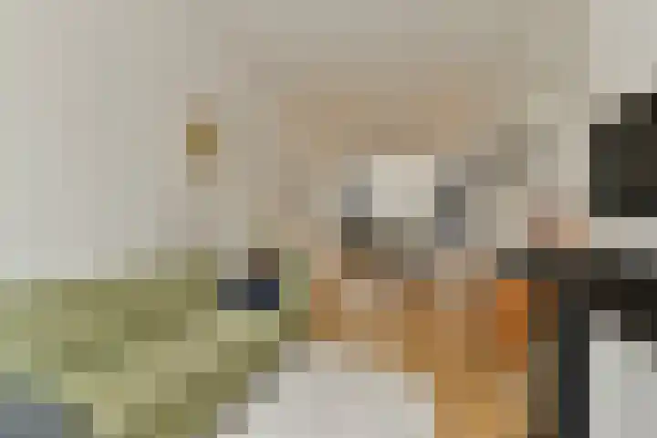 Doedesstraat 9 A Rotterdam thumbnail 8