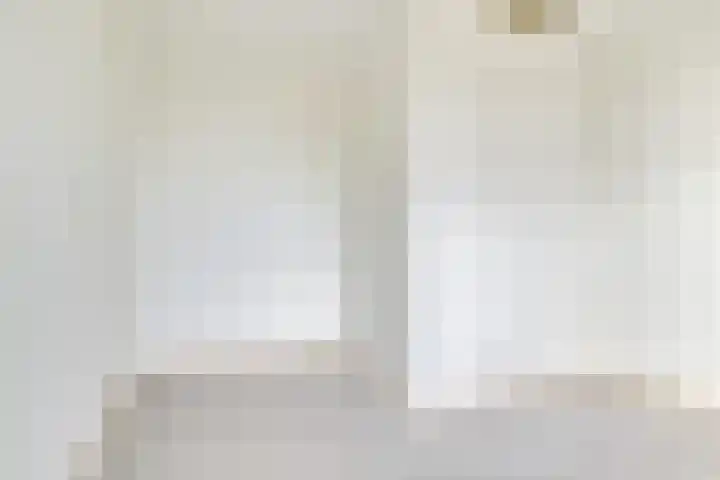 Doelakkerweg 44 Ameide thumbnail 14