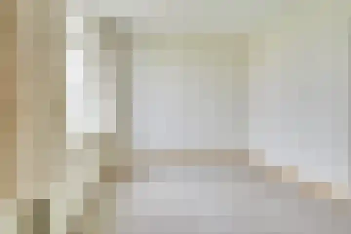Doelakkerweg 44 Ameide thumbnail 19