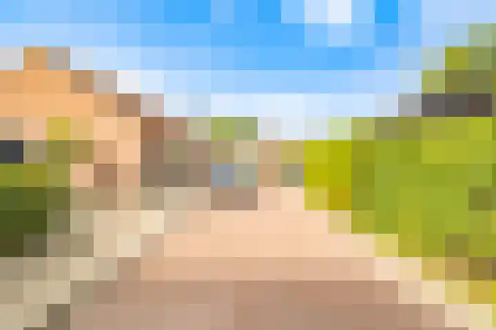 Doelakkerweg 44 Ameide thumbnail 24
