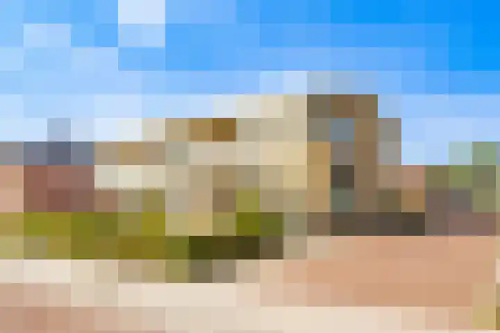 Doelakkerweg 44 Ameide thumbnail 27