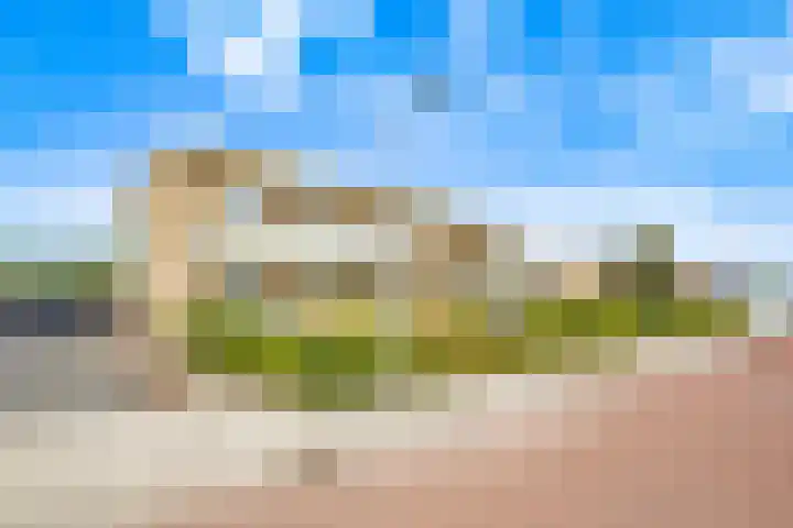 Doelakkerweg 44 Ameide thumbnail 29