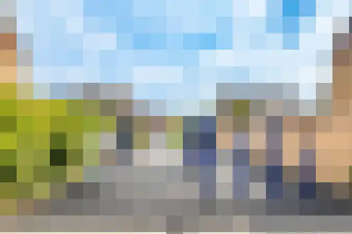 Doelakkerweg 44 Ameide thumbnail 31