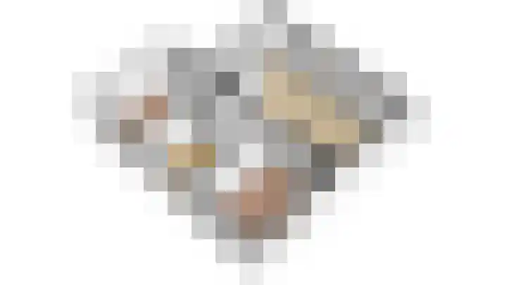 Doelakkerweg 44 Ameide thumbnail 34