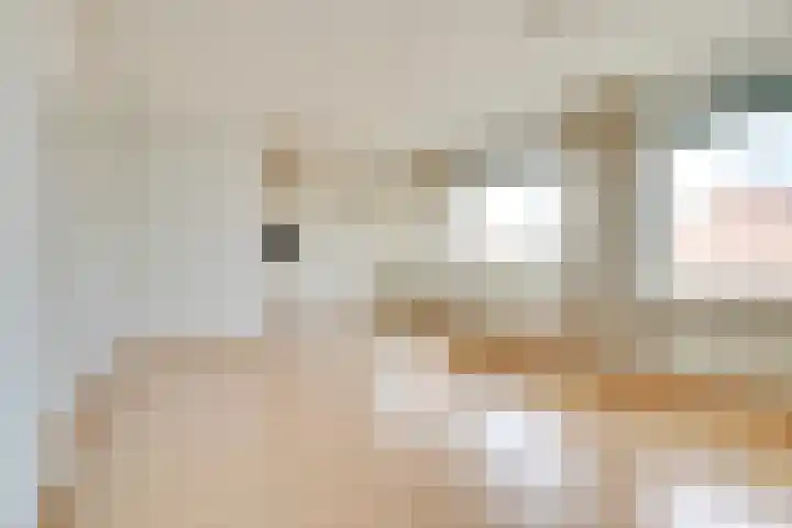 Doelakkerweg 44 Ameide thumbnail 7