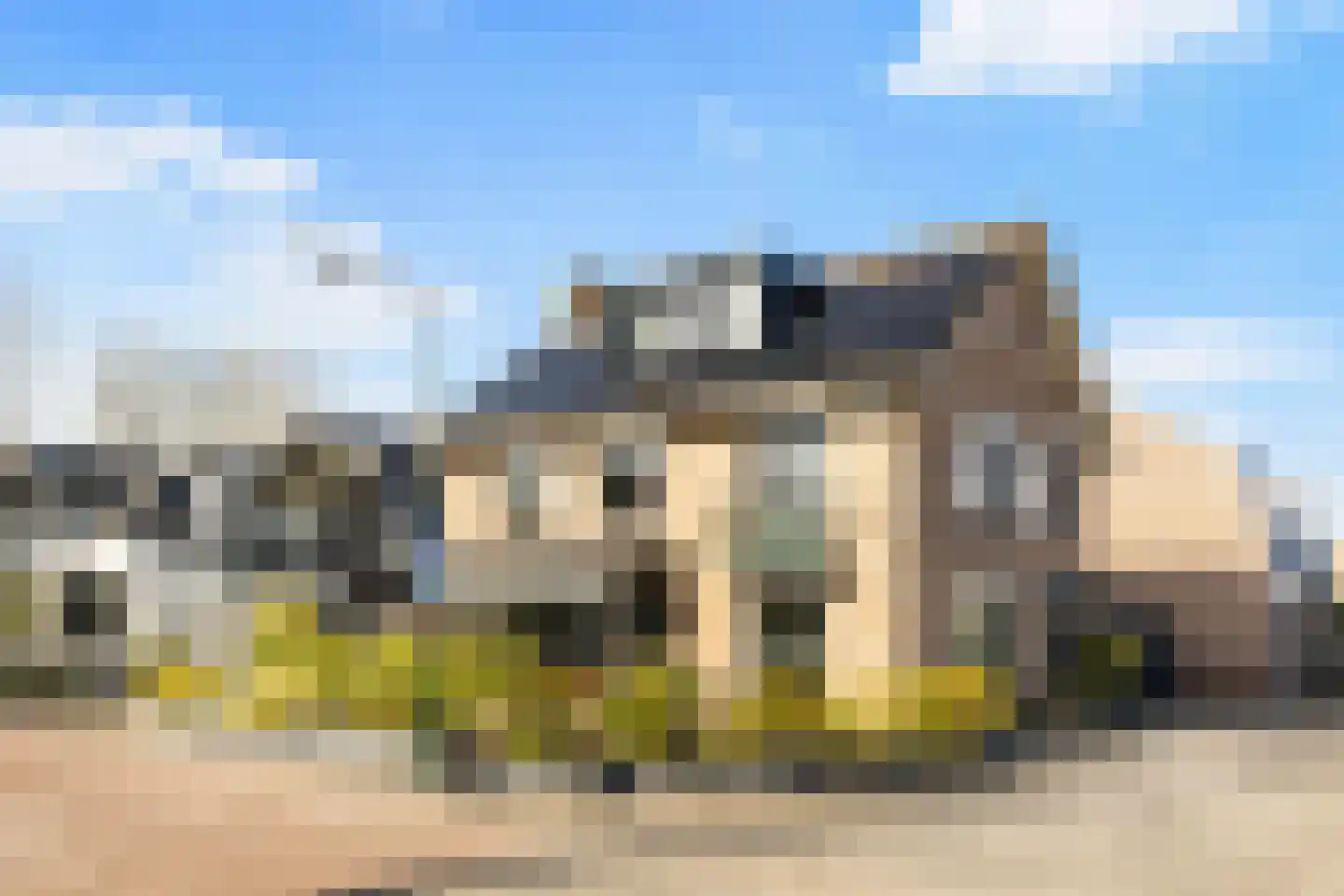 Doeldijk 2 Montfoort