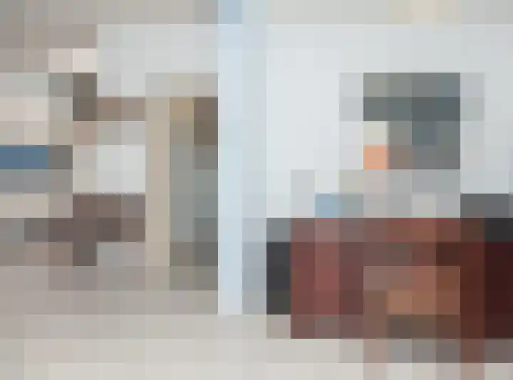 Doelen 10 Etten-Leur thumbnail 13