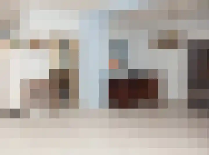 Doelen 10 Etten-Leur thumbnail 14