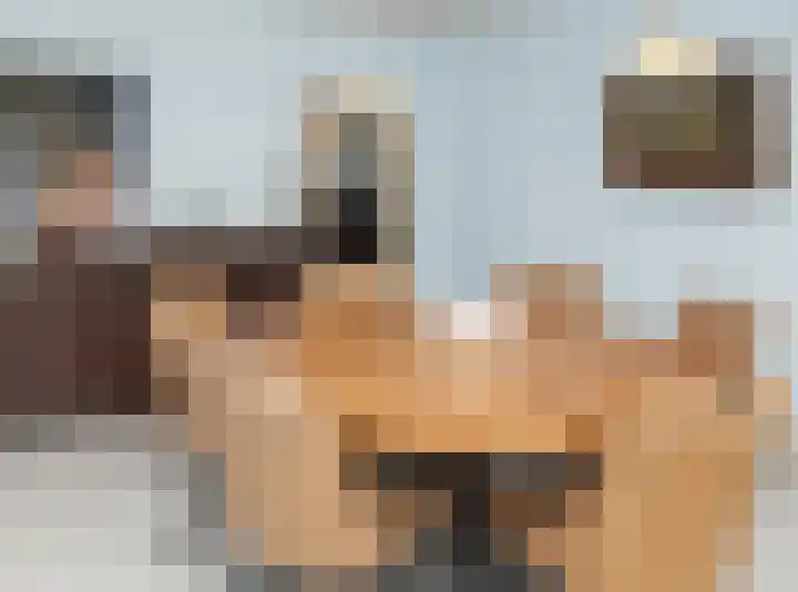 Doelen 10 Etten-Leur thumbnail 17