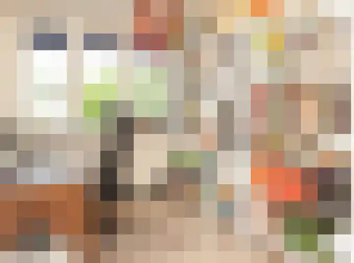 Doelen 10 Etten-Leur thumbnail 25