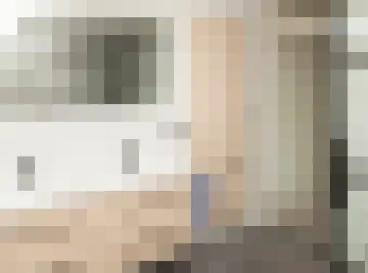 Doelen 10 Etten-Leur thumbnail 27