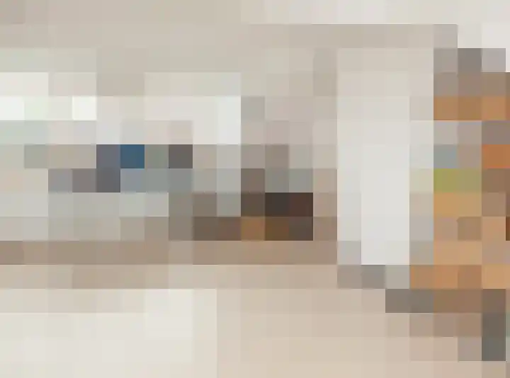 Doelen 10 Etten-Leur thumbnail 31