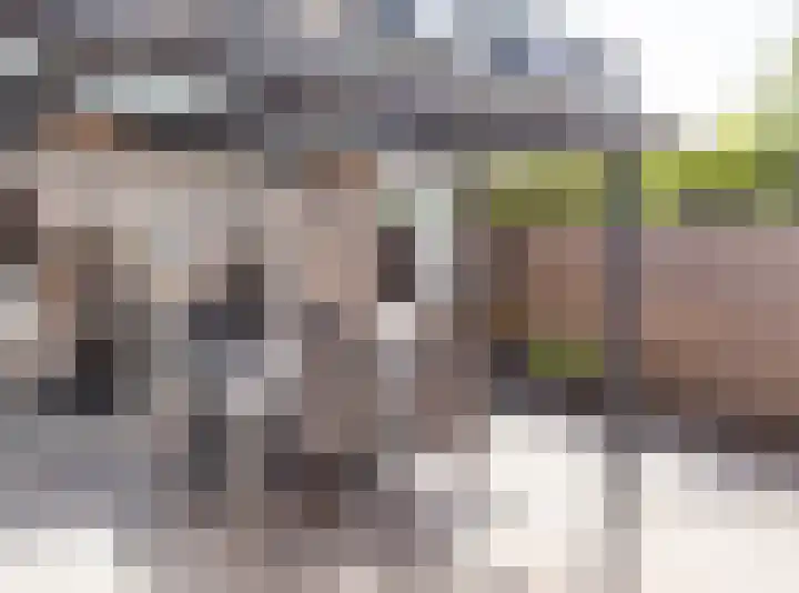 Doelen 10 Etten-Leur thumbnail 34
