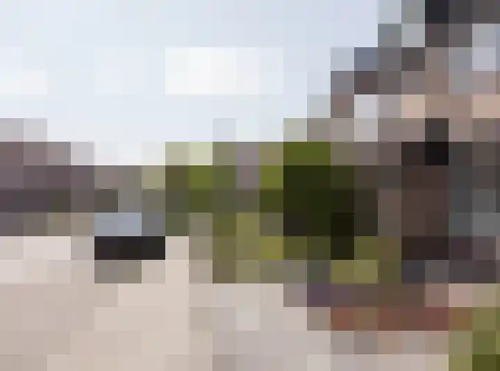Doelen 10 Etten-Leur thumbnail 37