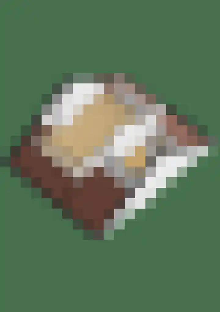 Doelen 10 Etten-Leur thumbnail 43