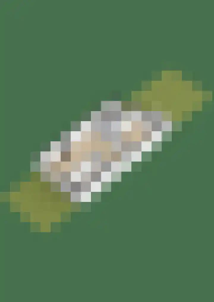 Doelen 10 Etten-Leur thumbnail 45