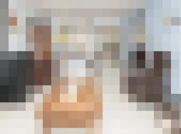 Doelen 10 Etten-Leur thumbnail 8