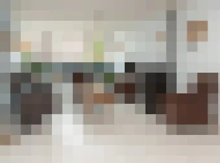 Doelen 10 Etten-Leur thumbnail 9