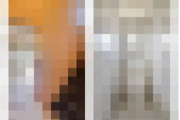 Doelen 12 Breda thumbnail 10