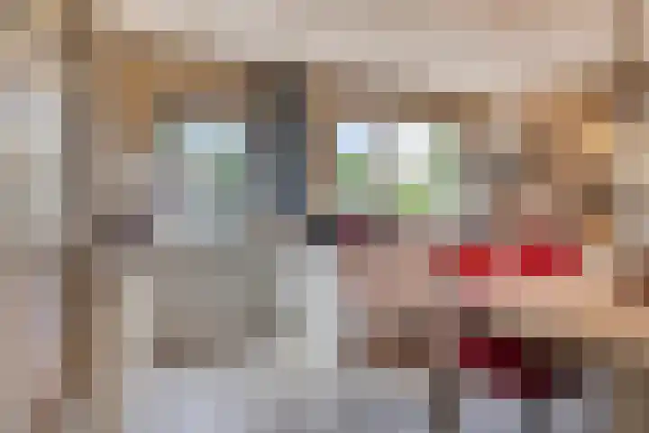 Doelen 12 Breda thumbnail 11