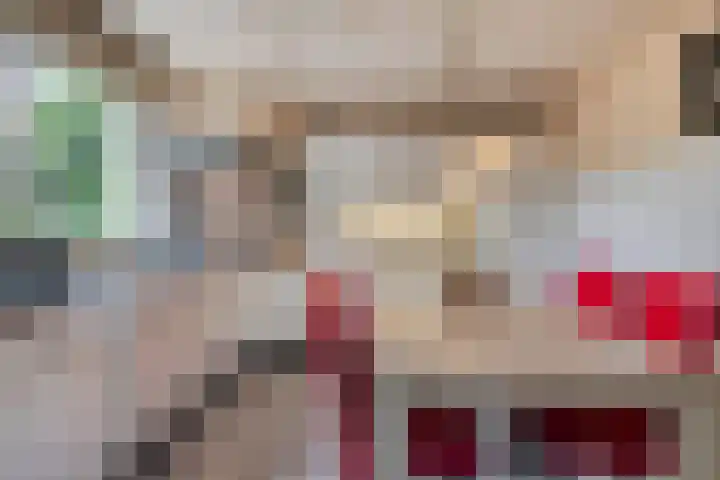 Doelen 12 Breda thumbnail 12