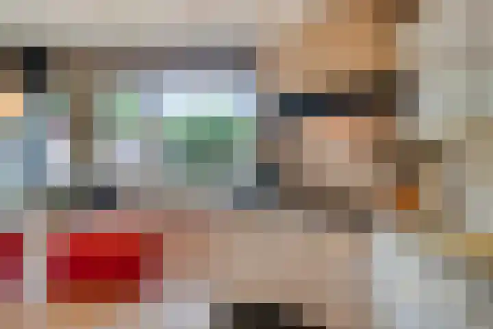 Doelen 12 Breda thumbnail 13