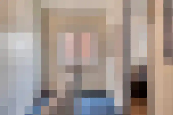 Doelen 12 Breda thumbnail 15