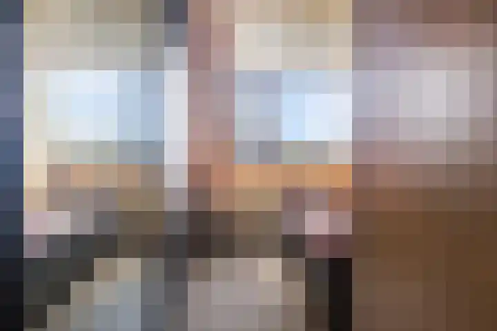 Doelen 12 Breda thumbnail 18