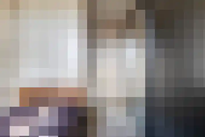 Doelen 12 Breda thumbnail 19