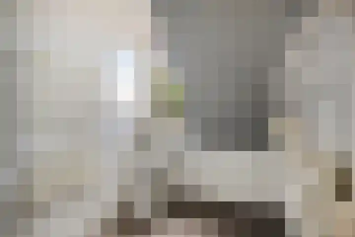 Doelen 12 Breda thumbnail 20