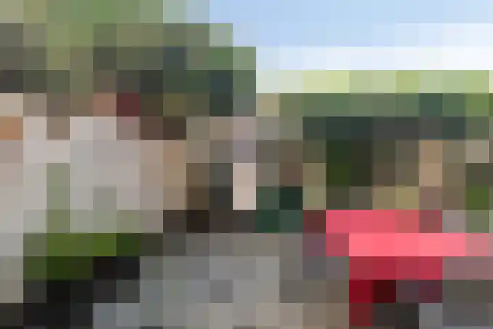 Doelen 12 Breda thumbnail 22