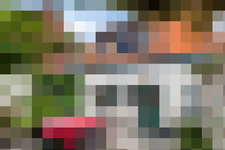 Doelen 12 Breda thumbnail 25