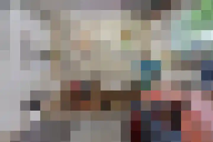 Doelen 12 Breda thumbnail 26